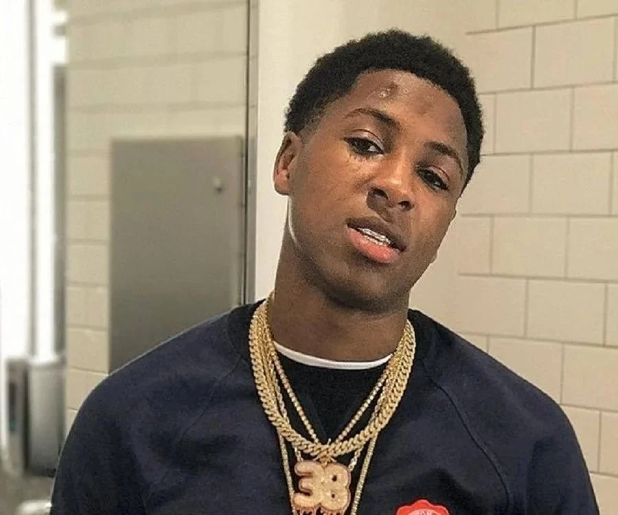NBA YB