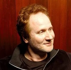 Rolf Köhler