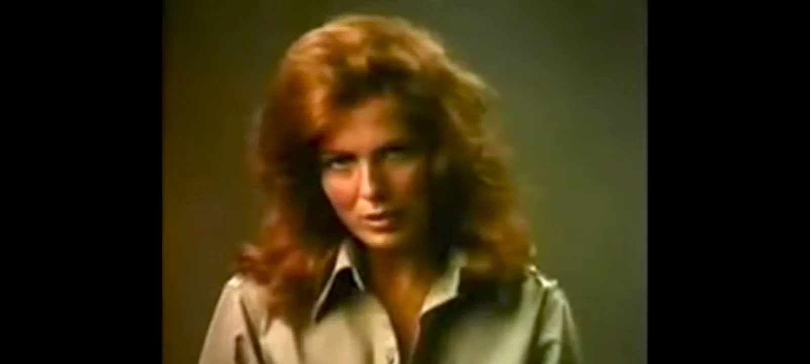 Joanna Cassidy
