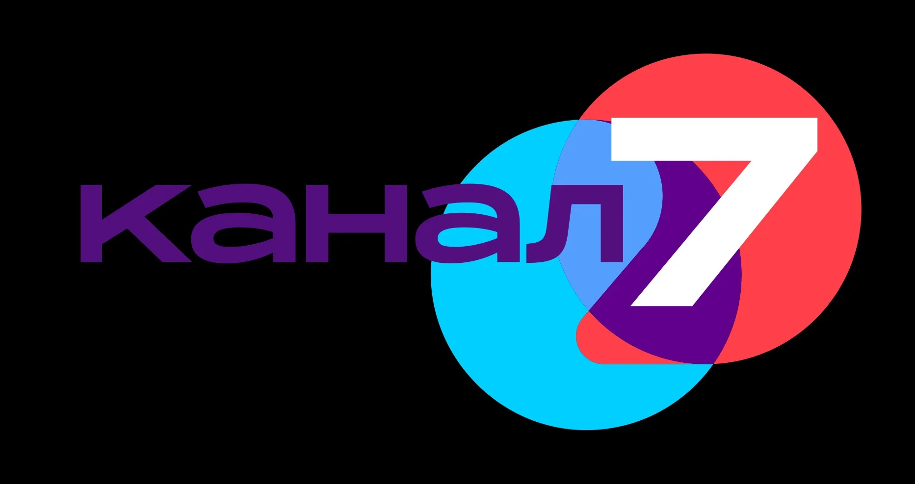 Телеканал Kanal 7 и Duo 6