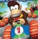 Diddy Kong (Diddy Kong Racing DS)