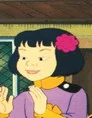tiger lily rupert