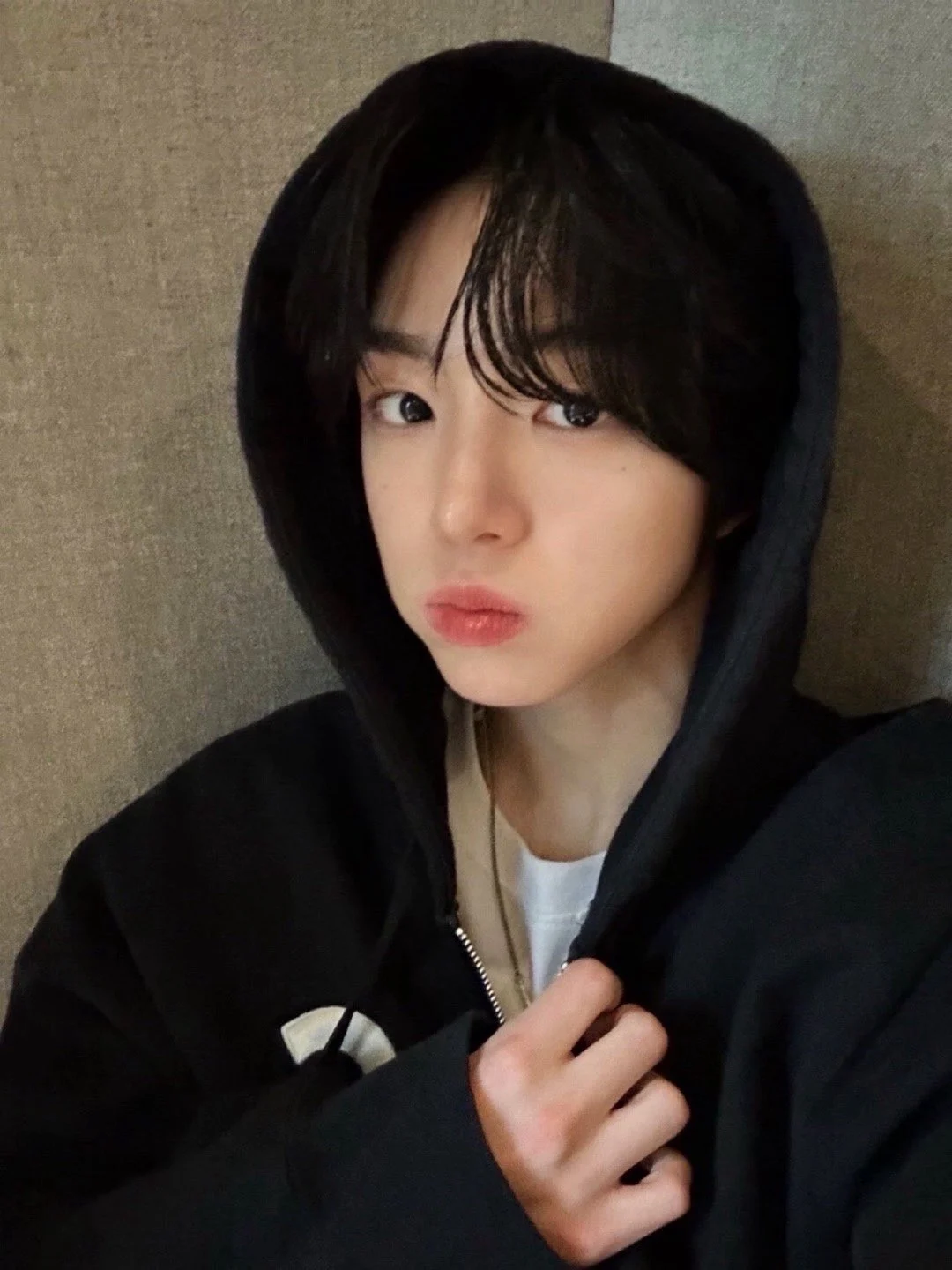 백준혁(IDID)
