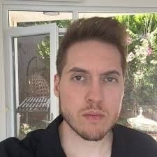 RRaenee