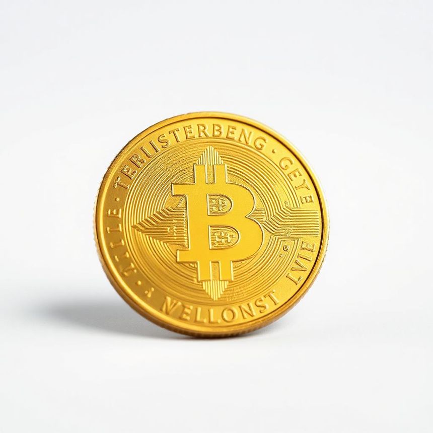 Gold Coin (EN VERS)