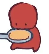 c00lkid (Forsaken) Roblox