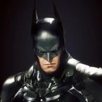 Batman (Arkham Knight) Castellano