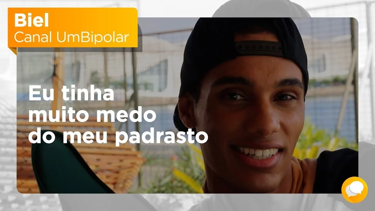 biel (umbipolar)