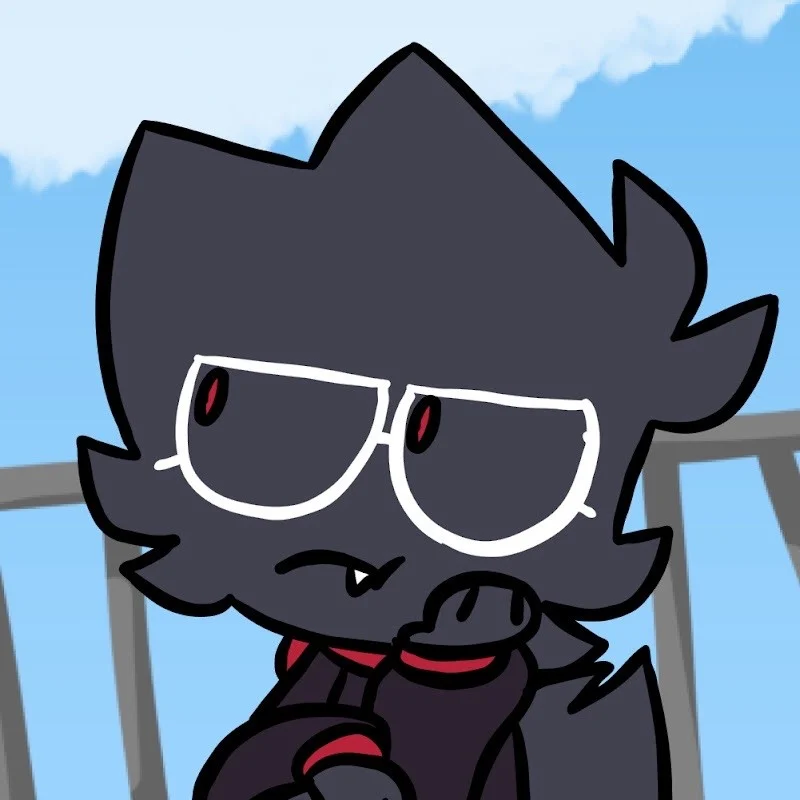 Fluffster V3