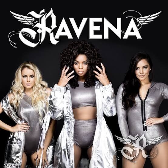 Ravena