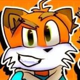 SuperFoxi543