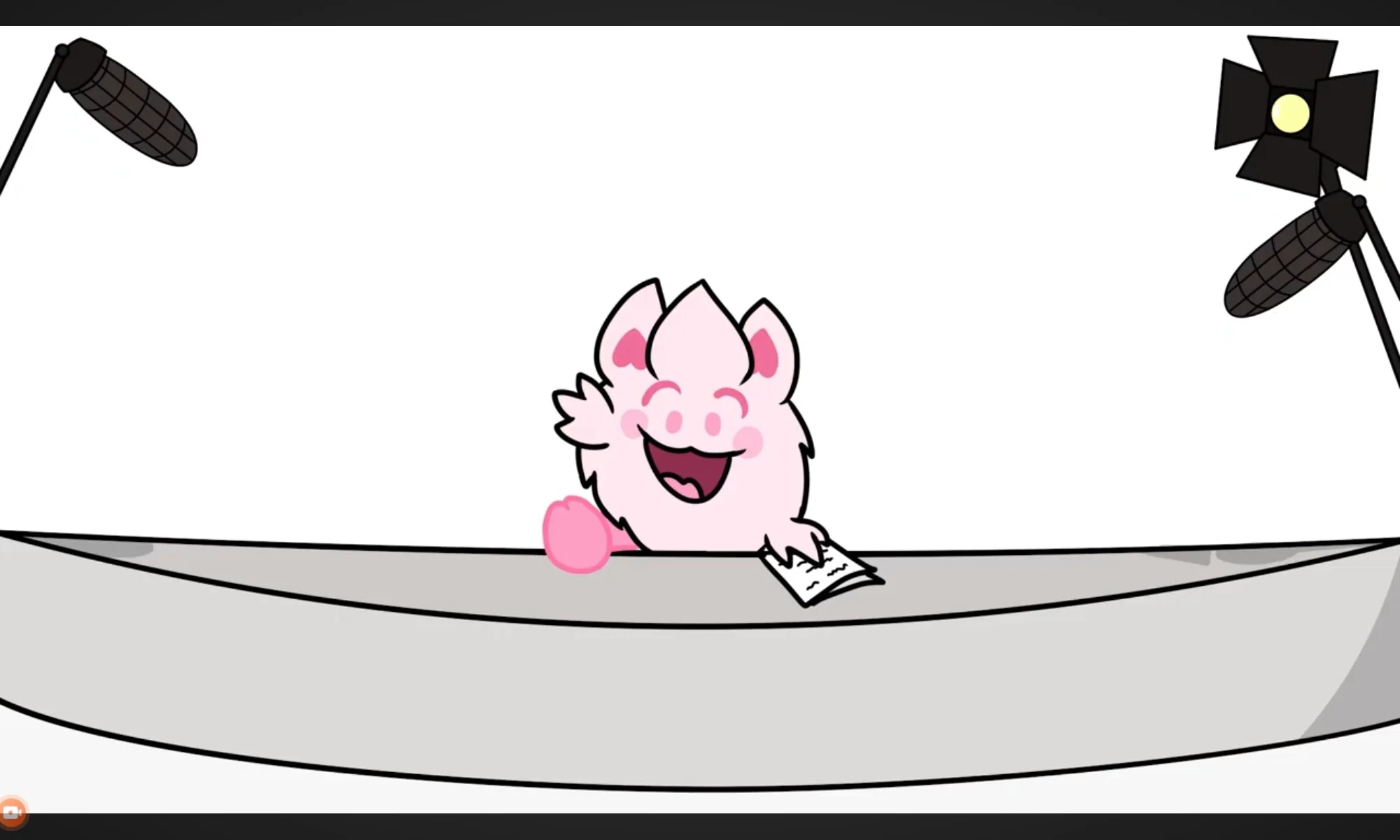 Pufflu[Professor toot]