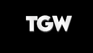 TGW