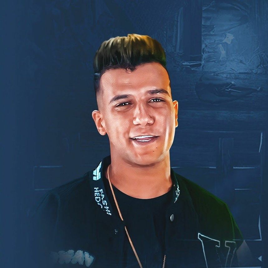 Essam Sasa Ai 