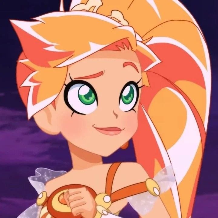 Auriana (Tabitha St. Germain) (LoliRock) (2014)