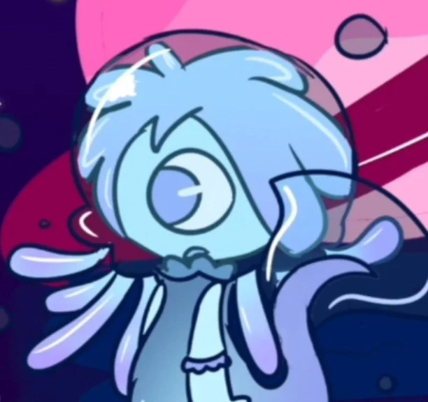 Squoroz [Evaskyrose] 