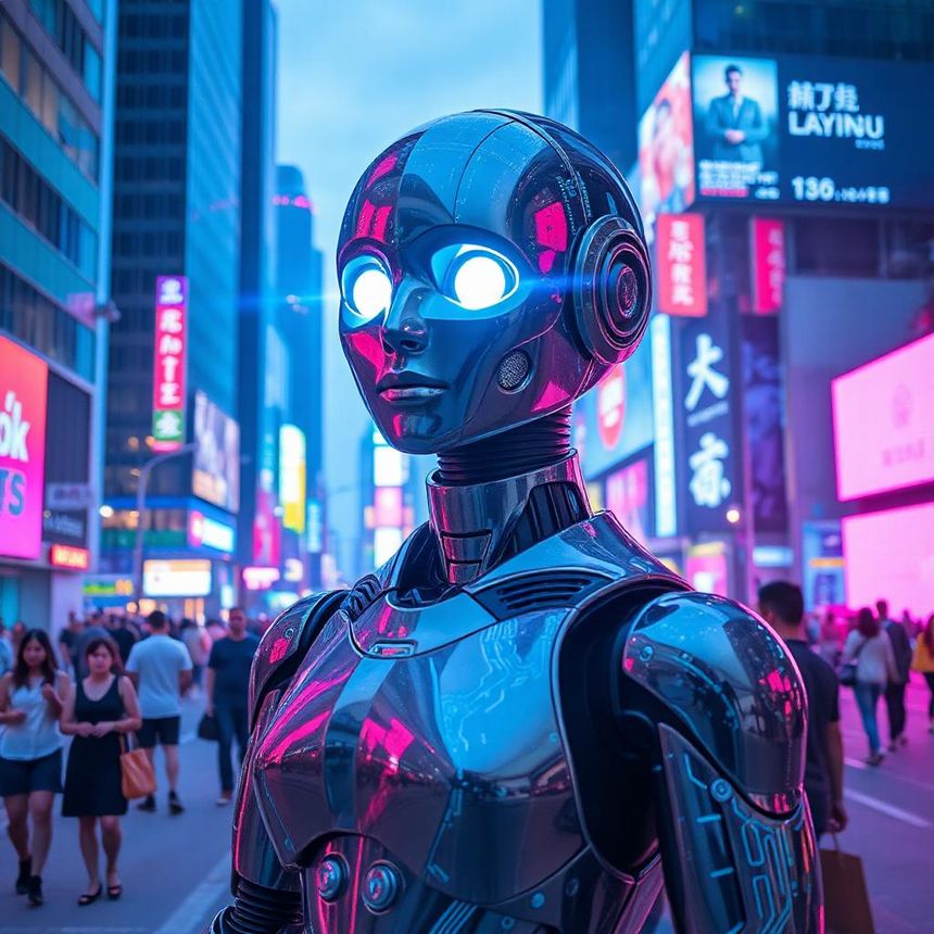 Rob2