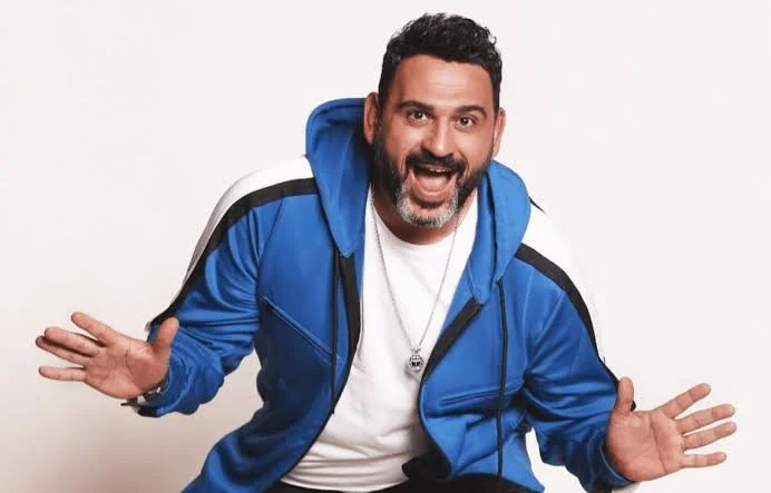 akram