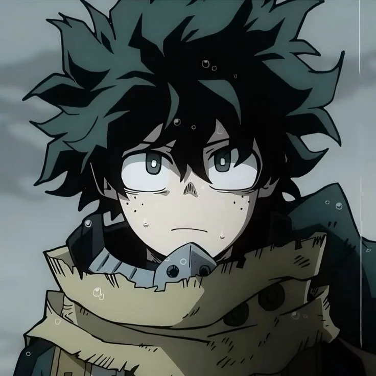 MC MN