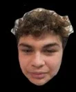 ELIASRDO