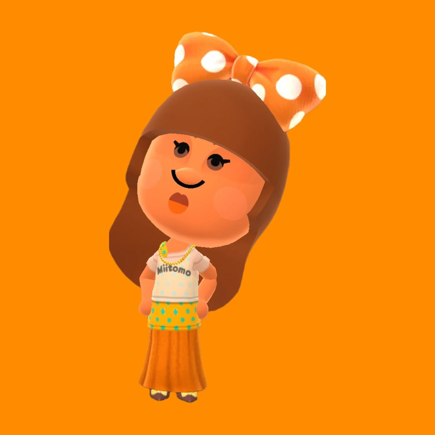 Cindy