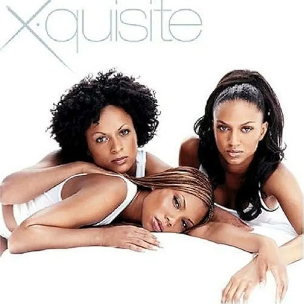 Xquisite