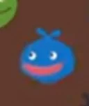 Tupley (LocoRoco) (Greg Irwin) (REVAMPED)