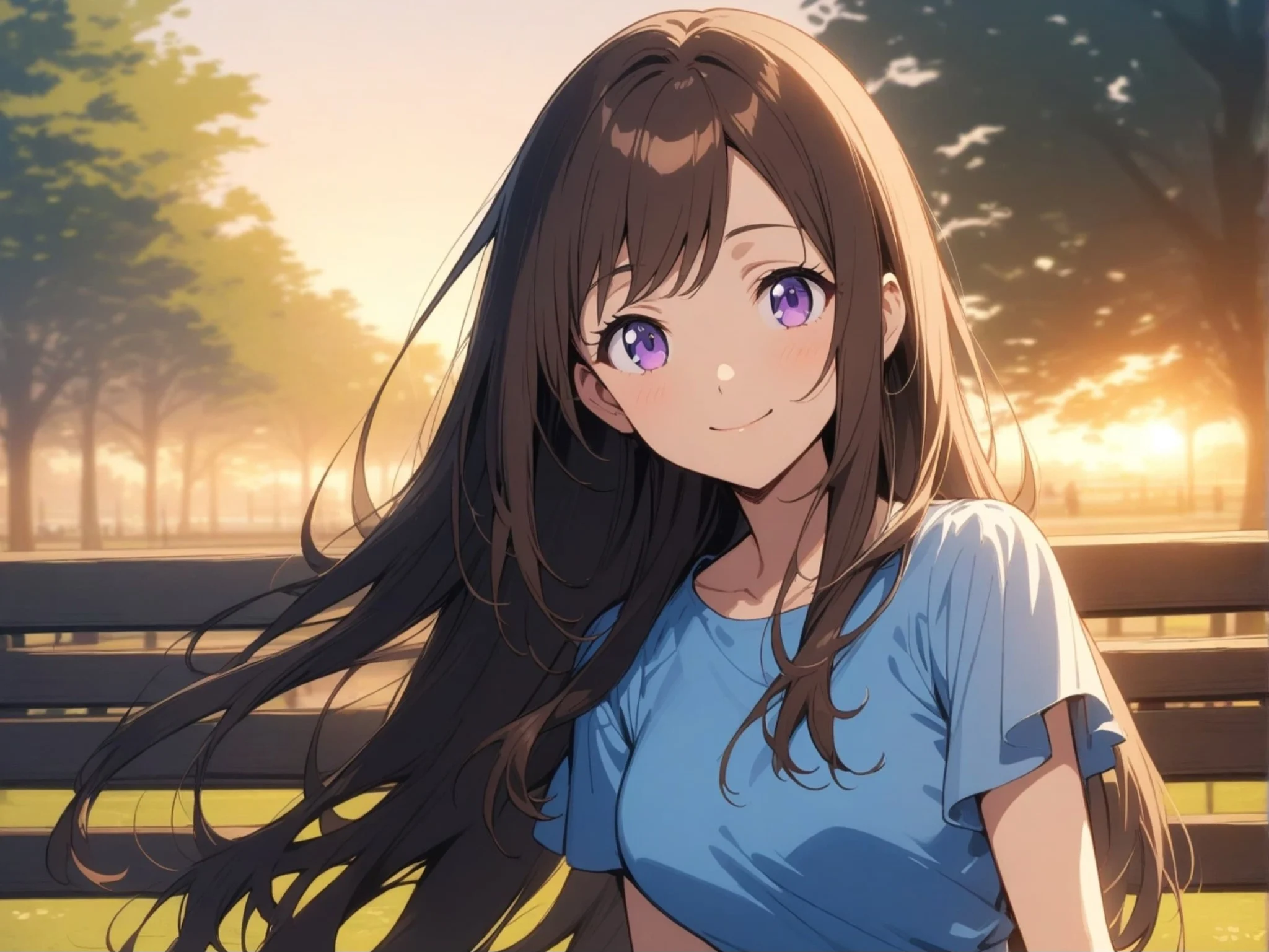 Tomatsu Haruka