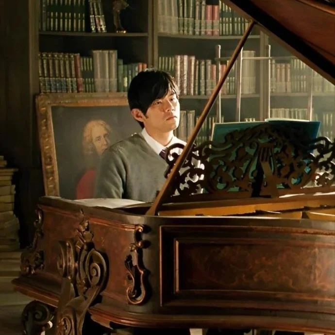 周杰伦 2007前 青年版（Jay Chou，Zhou Jielun，周傑倫）