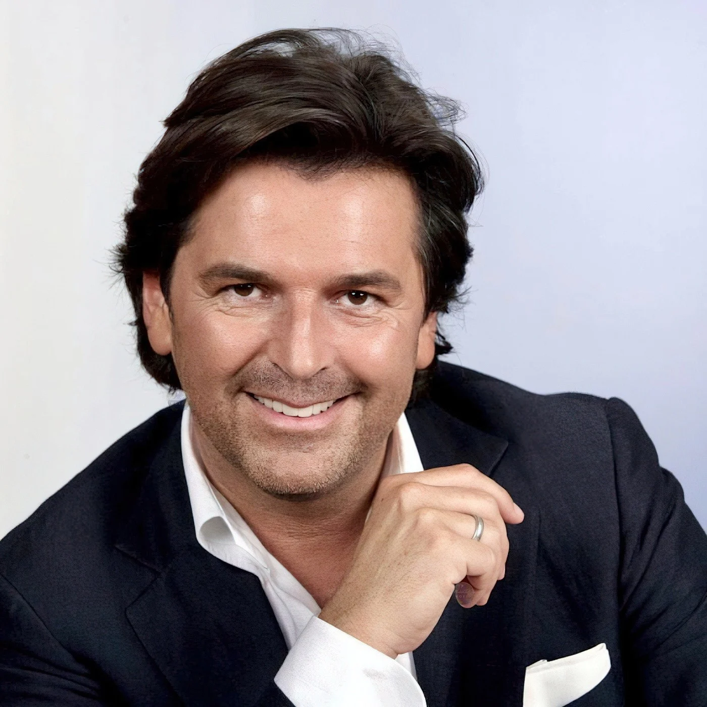 Thomas Anders