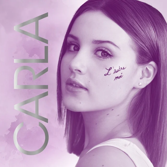 Carla Lazzari (L’autre moi deluxe)