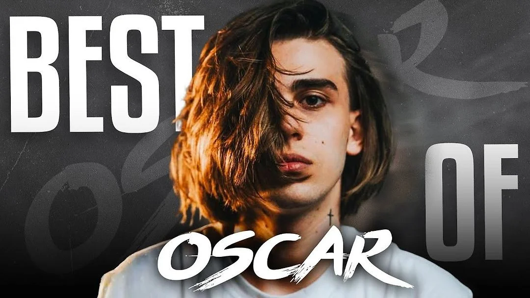 Oscar v2
