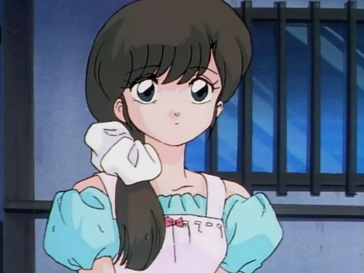Kasumi Tendo (Singing, Japanese)