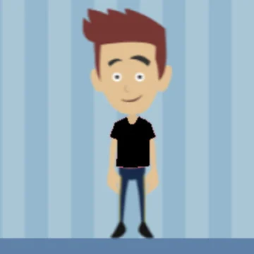 Zain Zimmerman