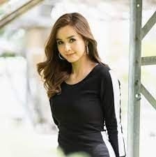 บี กมลาสน์ [ผู้ประกาศข่าวช่อง 7]