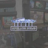 TV Apollon Ballafaqimi