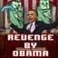 Creeper, Aw Man by Obama