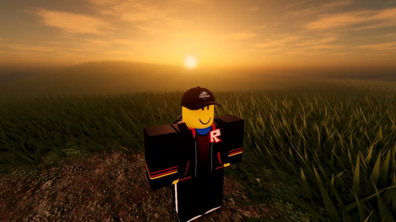 Sodio Robloxiano