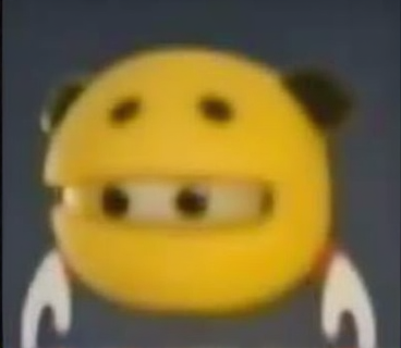 6666