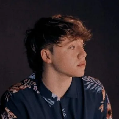 Paulo Londra 2019