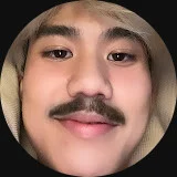 Haofx
