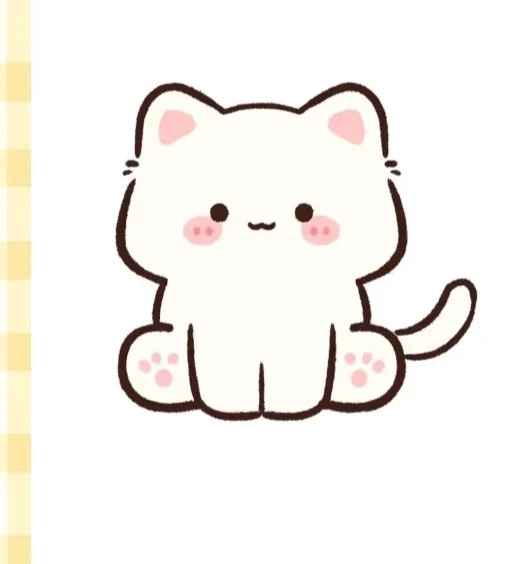 猫猫