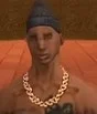 OG LOC