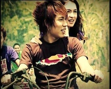 Rizal (Kertas Band (Pre-Armada))