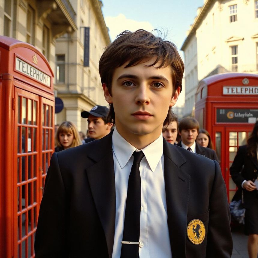 PaulMccartneyYoungTalking2_e550_s15400
