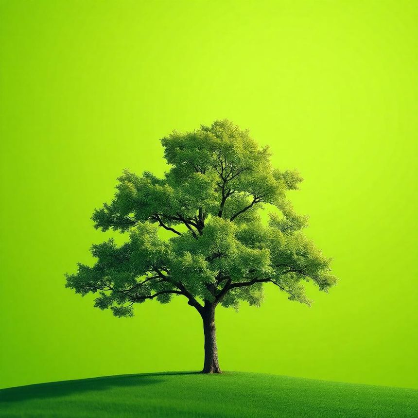 р0к4