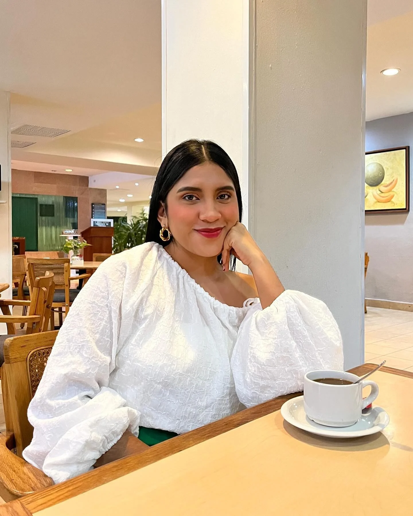 Yessica Marín Ramos