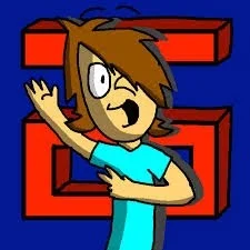 Renzo (Animanboy 2015)