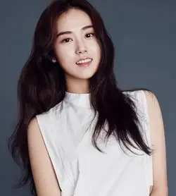 Heo Ga Yoon