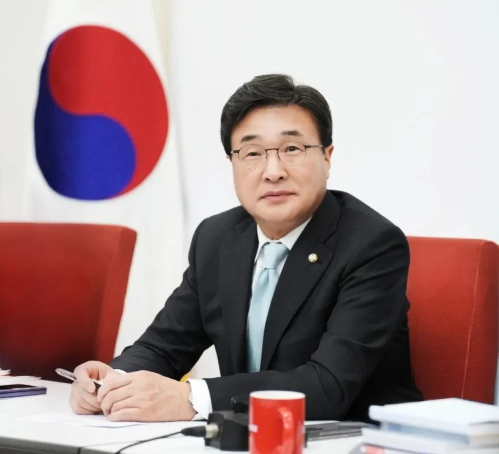 김대식